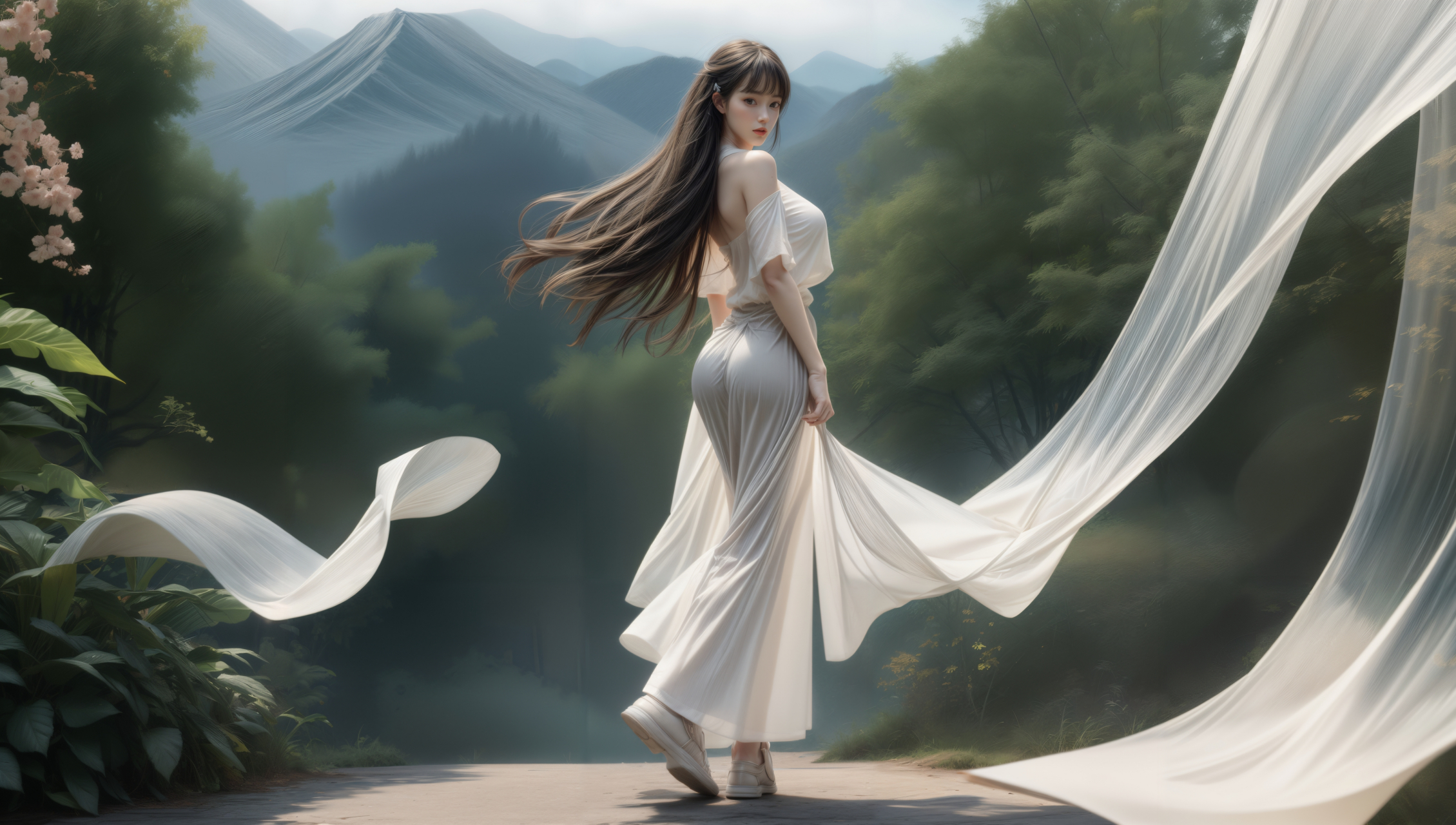 亚洲最新在线免费观看视频欧美 日韩精品|亚洲综合网一区二区三区|久久影视一区二区|国产精品国产三级国产6080|国产高潮a级久久久|久久伊人91精品综合网站|日韩去日本高清在线|重庆名师赴昌都送教 点亮雪域高原智慧之光